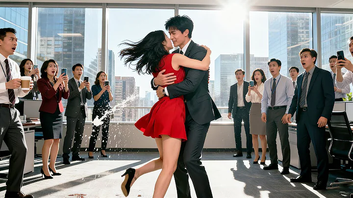 Her husband faked his death to deceive her. When truth surfaced, she married the cold, powerful CEO!