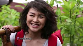 The Tour Ranger  Berbagi Ceria Di Bumi Pasundan 270118 14