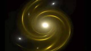 Pulsar 1.wmv Pulsar 1.wmv