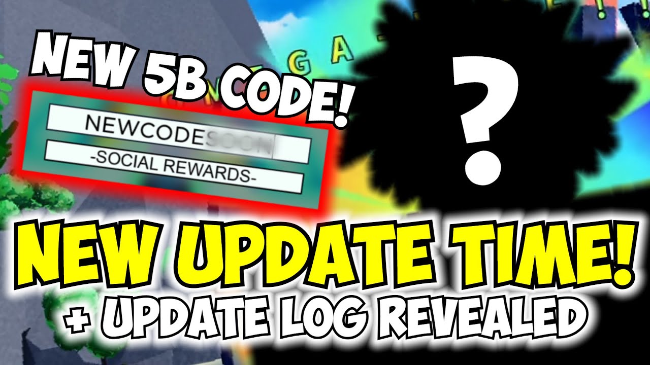 ALL ASTD CODES  Roblox All Star Tower Defense Codes (April 2023