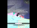Ven vs Apollo fisch #fisch #roblox