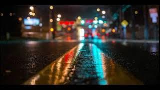 Sami Yusuf - The Persian Nightingale