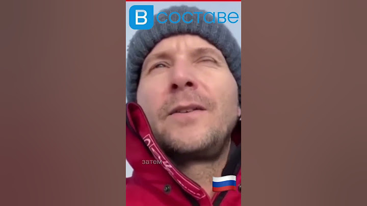Иностранец в полном восторге от Санкт-Петербурга!