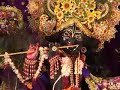 कान्हा की दीवानी बन जाउंगी | Kanha Ki Deewani Ban Jaungi | Kanha Ki Diwani | Manoj Sharma (Gwalior) Mp3 Song