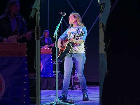 March 5, 2025 - Louisville, KY