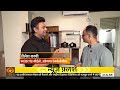 AI वाला मास्क बताएगा हवा कितनी खतरनाक