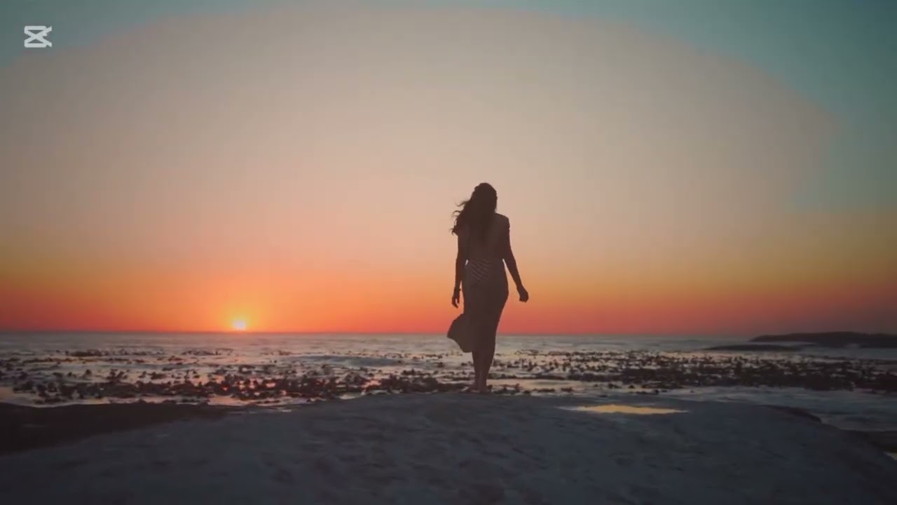 Timi hidne tyo goreto galli , SAGAR ACHARYA songs 