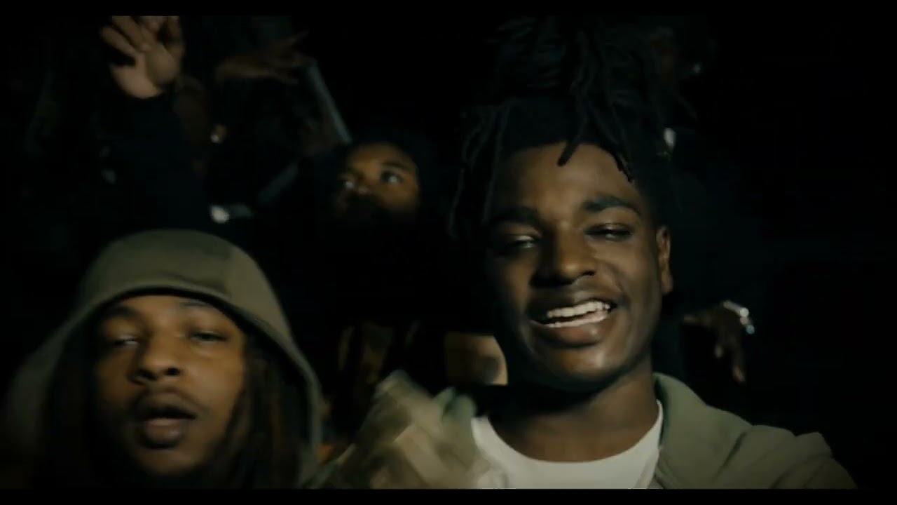 Number Foe x BigDrac  - HeadTap Muzik