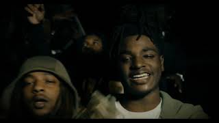 Number Foe X Bigdrac - Headtap Muzik