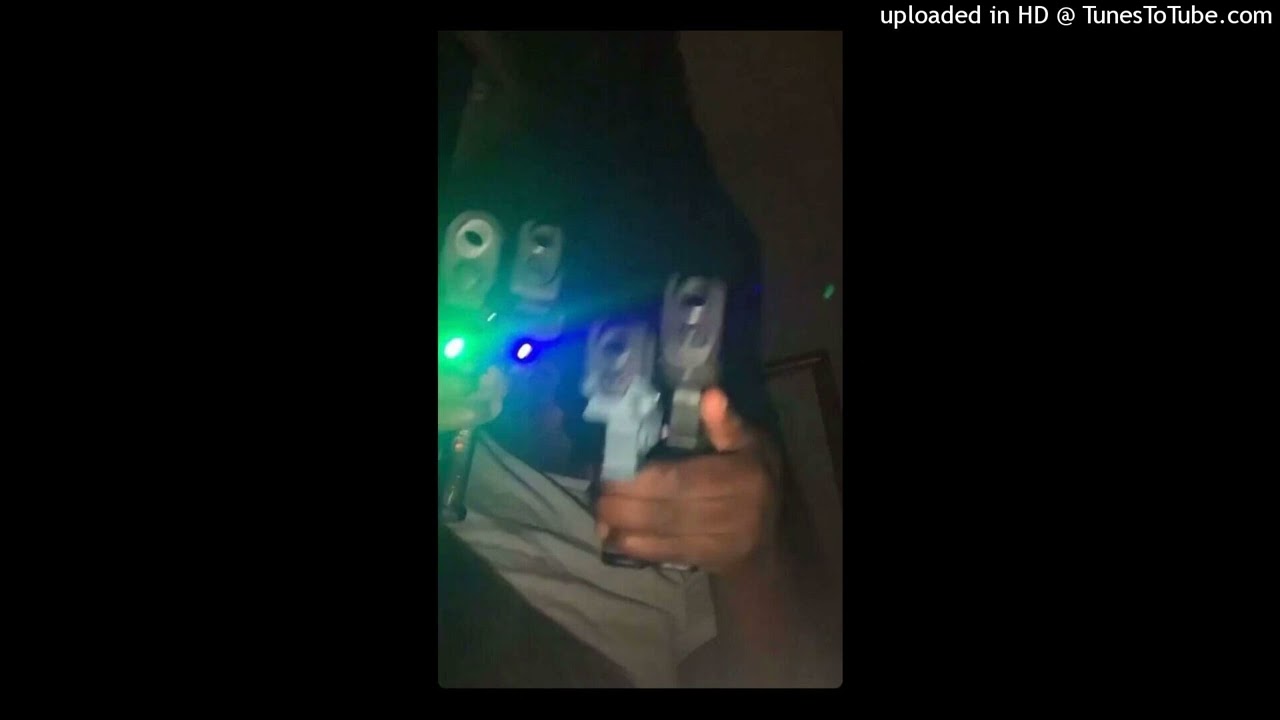 [FREE] Splurge Type beat - "47" | (prod. 𝕻𝖚𝖗𝖕𝖑𝖊 𝖇𝖊𝖆𝖙𝖘)