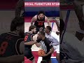 Sam Houston vs Louisiana Tech - Game Highlights - 02/07/2026