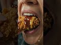 The Ultimate Crispy Chicken 🍗🧀