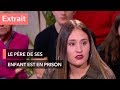 Le parloir est son quotidien  a commence aujourdhui