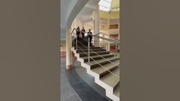 Campus Life at Invertis University, Infrastructure & Facilities | Invertis University, Uttar Pradesh