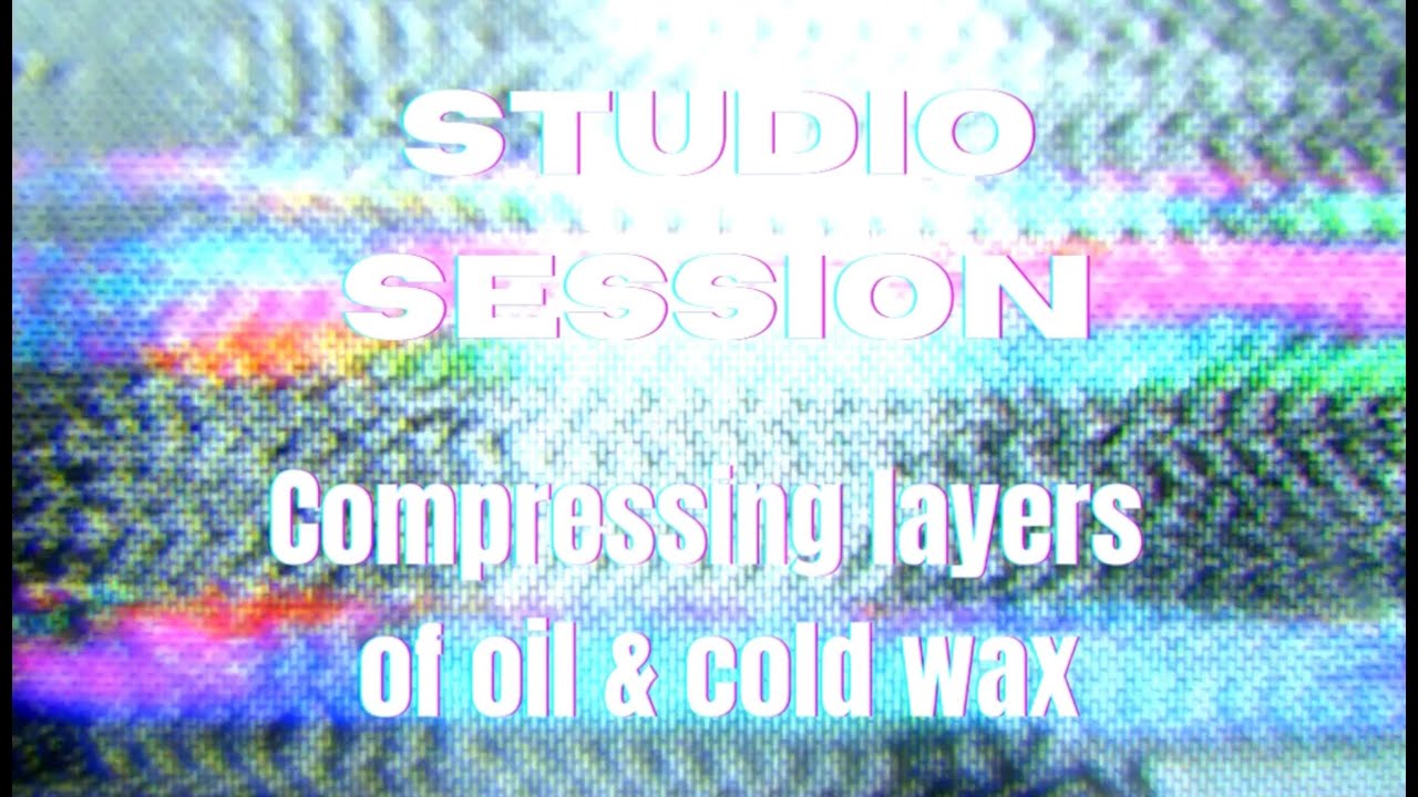 Studio Session 05 03 25 - YouTube