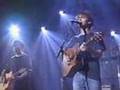 Miniature de la vidéo de la chanson Operation Spirit (Acoustic On 99X 1994-06-04)