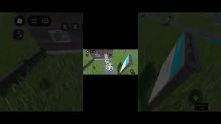 Tutorial to get morph gui (only in your game)