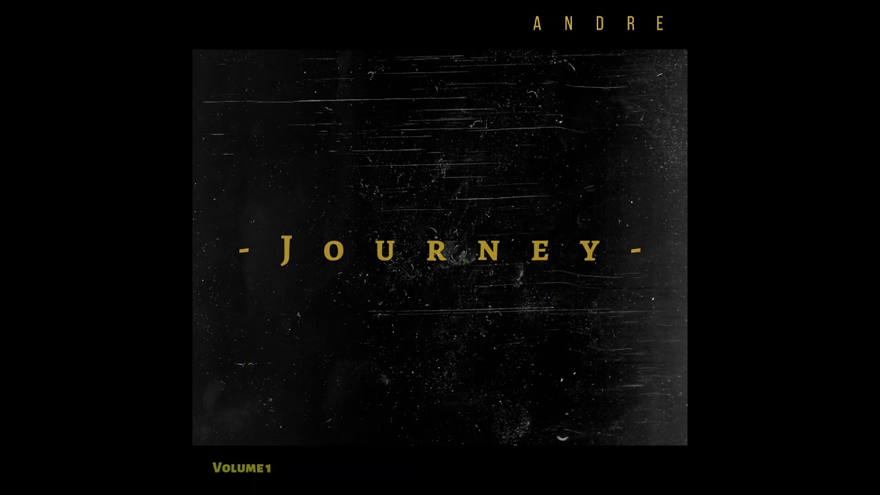 Andre - Good Thing (Audio) adlı videoyu YouTube'da izle Andre - Good Thing (Audio) adlı videoyu YouTube'da izle