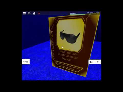 Speed Run 4 Level 24 Roblox Youtube - roblox speed run 4 level 24 song youtube