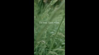 To-do list with nothing