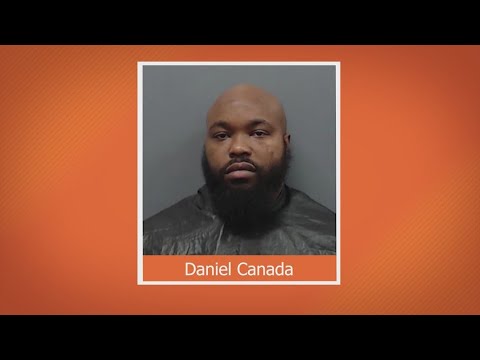 Suspect in crash that killed mother, 3 children had been pulled over ...