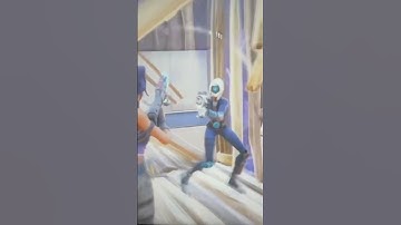 Pickaxing my friend again 🤭#fortnite #1v1 #piececontrol #gaming #clips #cooking