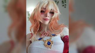 𝙃𝙀𝘼𝙑𝙀𝙉𝙇𝙔 𝙏𝙀𝘾𝙃𝙉𝙊 - 𝘽𝙍𝘼𝙄𝙕 𝙭 𝙈𝙮𝙙𝙚𝙞