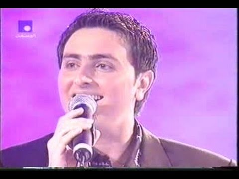 أحمد شريف وشاهيناز الضاوي ولا عارف