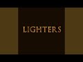 Lighters