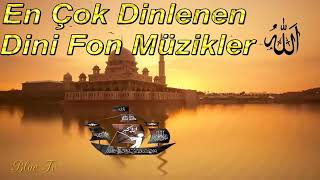Di̇ni̇ Fon Müzi̇k