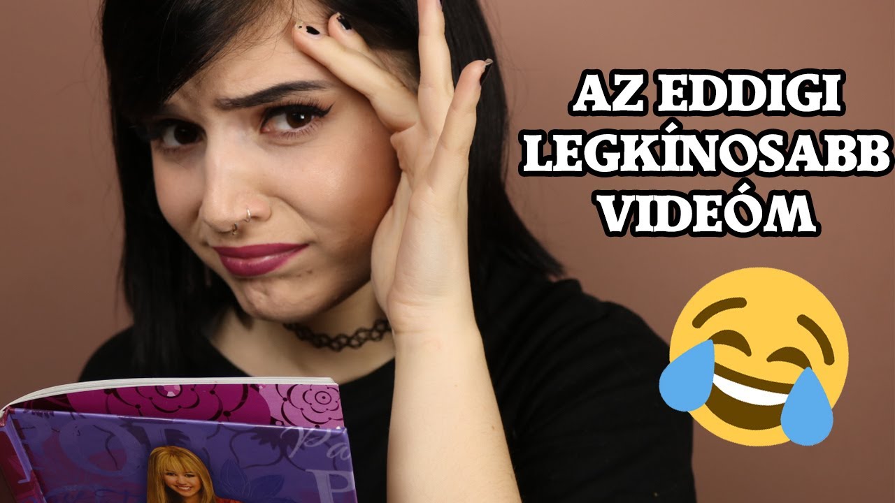 FELOLVASTAM A RÉGI (EXTRA GÁZ) TÖRTÉNETEIMET