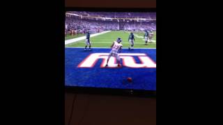 Trim 59Cc86B5 77E3 463E B1C0 E98344B65A83