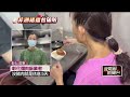 豬隻禁運