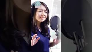 Cover Datang Akan Pergi #omahyayo #datanguntukpergi #datangakanpergi #sampaijumpa #endanksoekamti