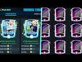 СУПЕР СПОСОБ, КАК ЗАРАБОТАТЬ МОНЕТЫ FIFA MOBILE 20: How to make coins Фильтр