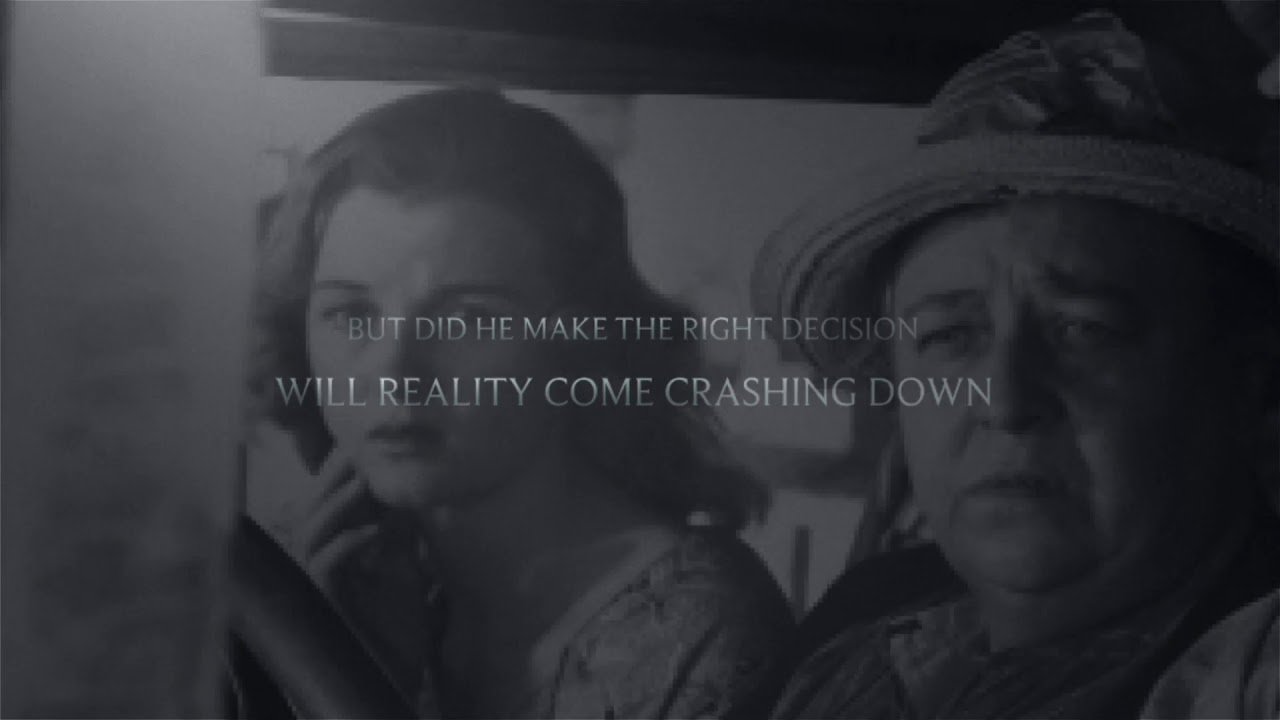 The Grapes of Wrath YouTube