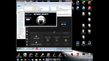 Reverse Shell Hacking Windows FUD