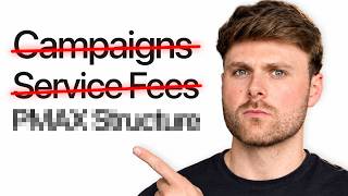 Find Wasted Google Ads Budget ( Watch before Go Broke)
