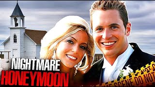The Mystery of Holy Family: They Killed The Girl and Her Husband Became Rich!