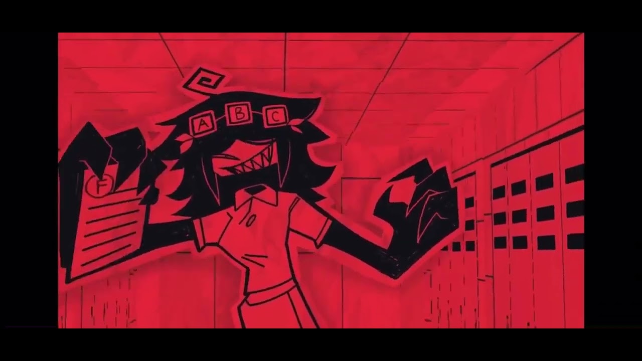 Fpe Reverse FPE but I reversed it - YouTube