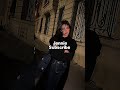 🖤💗 // @adibaxtics #trending #blackpink #jennie #lisa #rose #jisso #kpop