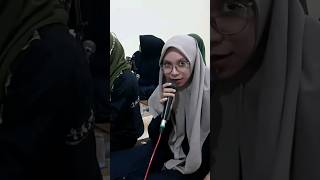 Download Lagu kenagan masa lampau #music #coversong MP3