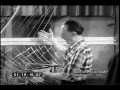 The Wisdom Series - www.NBCUniversalArchives.com