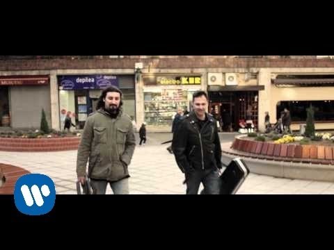 Watch the video for Ponle corazón