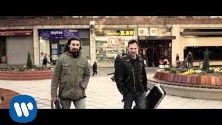 Version 1 of the video