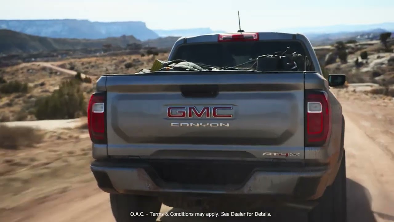 March Mayhem Event 🔥 TODAY ONLY