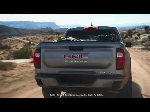 March Mayhem Event 🔥 TODAY ONLY