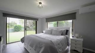 6 Coolabah Court 16x9 v2 1