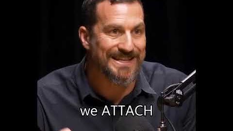 Andrew Huberman - Extrinsic Rewards Are Not Enough | Andrew Huberman Inspirational Speech #Shorts