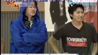 [Vietsub] 1d0l $]-[0\\/\\/ SD @/\\/d SM C0upl3 $3l3ct10/\\/ [s-u-j-u.net]